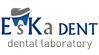 Eskadent Diş Laboratuvarı Marmaris