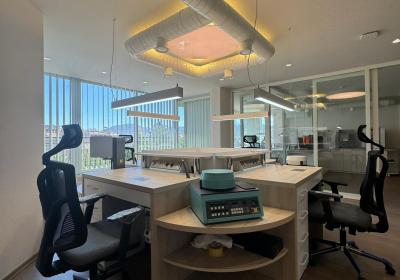 Eskadent Marmaris 10